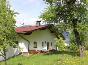 Chalet Hauser, Gerlosberg, Österreich